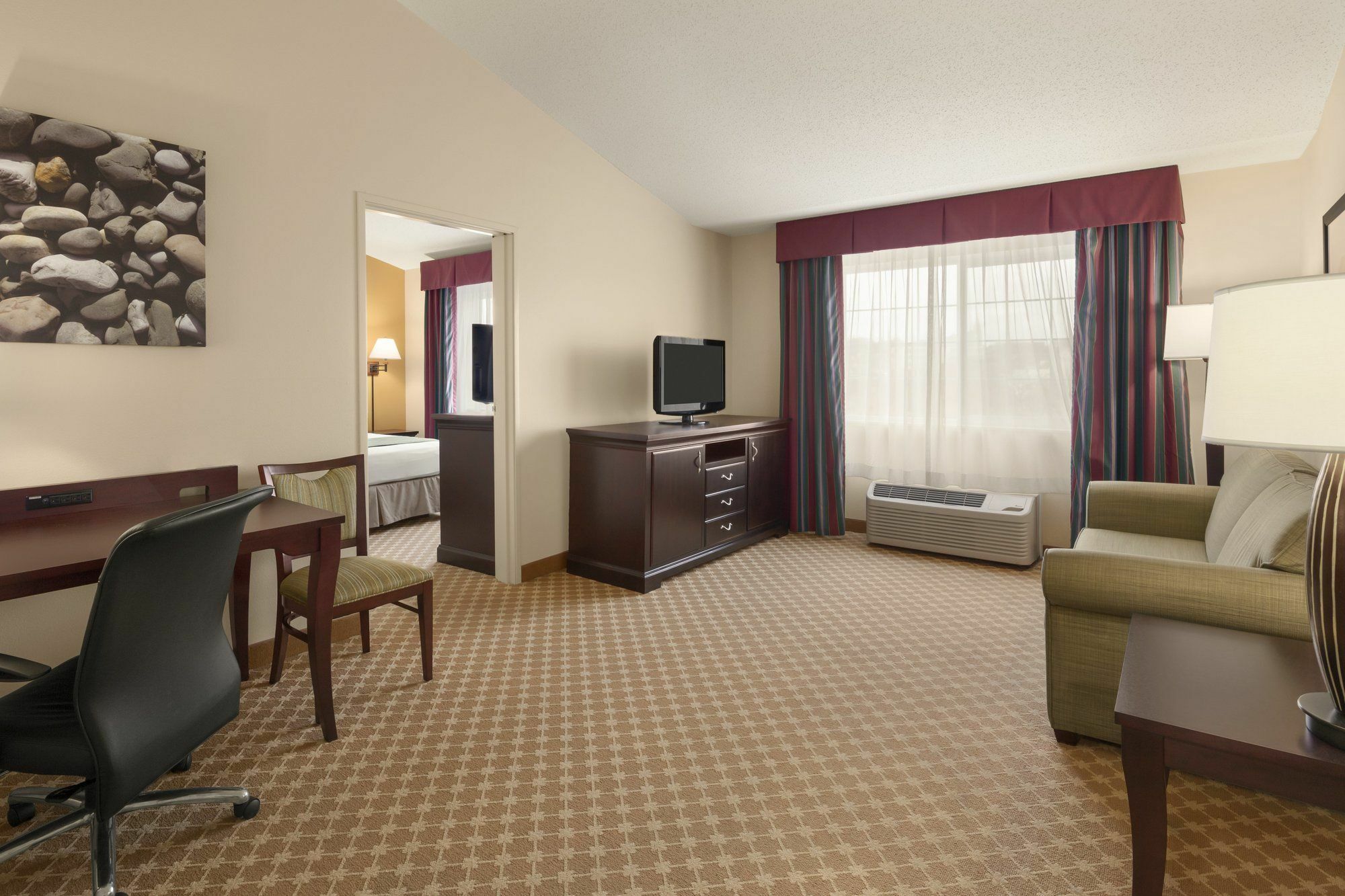 Country Inn & Suites By Radisson, Sioux Falls, Sd Extérieur photo